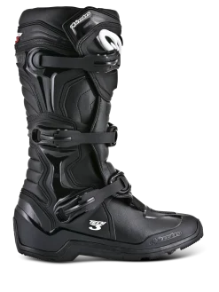 Tech 3 Enduro Boots
