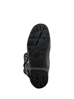 Tech 3 Enduro Boots