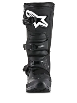 Tech 3 Enduro Boots