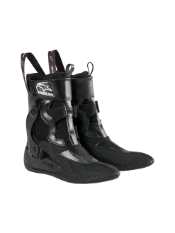 Tech 10 Enduro Boots