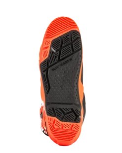 Tech 10 Enduro Boots