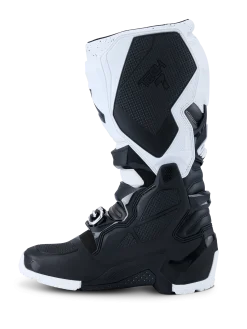 2026 Tech 7 Enduro Boots