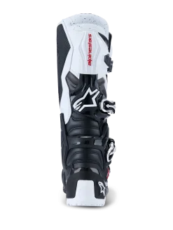 2026 Tech 7 Enduro Boots