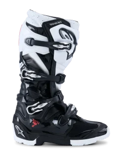 2026 Tech 7 Enduro Boots