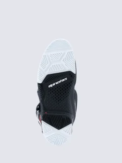 2026 Tech 7 Enduro Boots