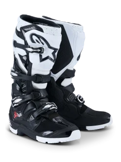 2026 Tech 7 Enduro Boots