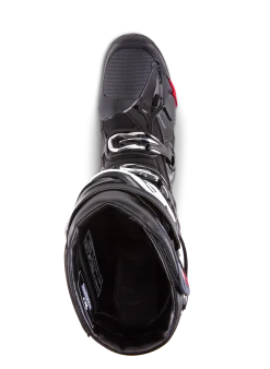 Tech 10 Enduro Boots