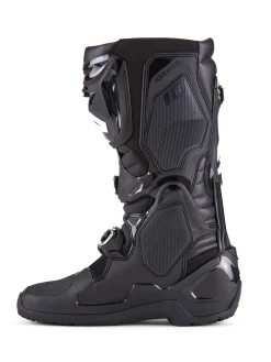 Tech 10 Enduro Boots