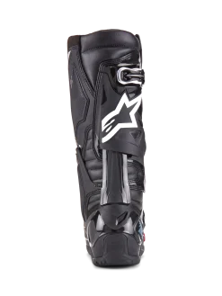 Tech 10 Enduro Boots