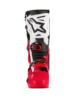 Tech 10 Enduro Boots