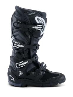 2026 Tech 7 Enduro Boots