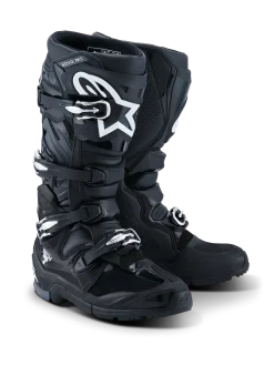 2026 Tech 7 Enduro Boots