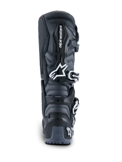 2026 Tech 7 Enduro Boots