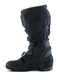 2026 Tech 7 Enduro Boots