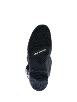2026 Tech 7 Enduro Boots