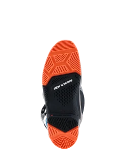 2026 Tech 7 Enduro Boots
