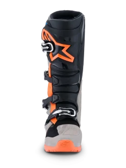 2026 Tech 7 Enduro Boots