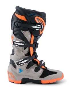 2026 Tech 7 Enduro Boots
