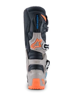 2026 Tech 7 Enduro Boots