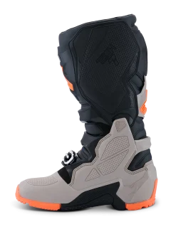 2026 Tech 7 Enduro Boots