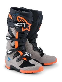 2026 Tech 7 Enduro Boots