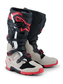 2026 Tech 7 Enduro Boots