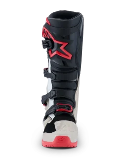 2026 Tech 7 Enduro Boots