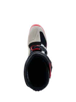 2026 Tech 7 Enduro Boots