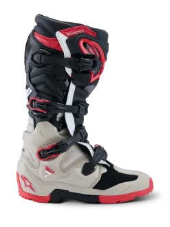 2026 Tech 7 Enduro Boots