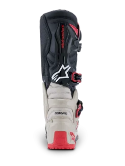 2026 Tech 7 Enduro Boots