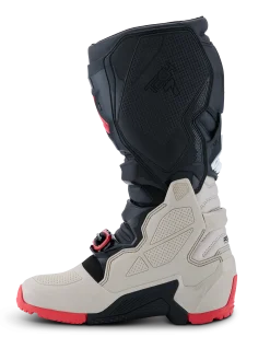 2026 Tech 7 Enduro Boots