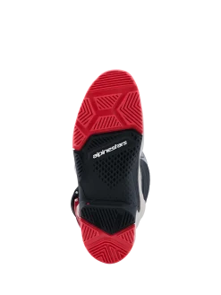 2026 Tech 7 Enduro Boots