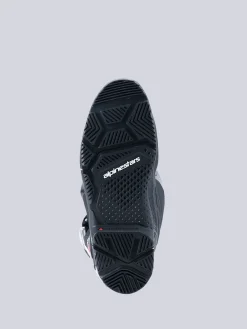 2026 Tech 7 Enduro Drystar® Boots