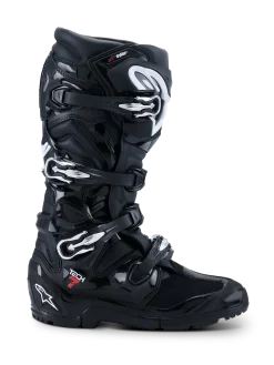 2026 Tech 7 Enduro Drystar® Boots