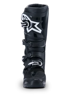 2026 Tech 7 Enduro Drystar® Boots