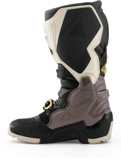 2026 Tech 7 Enduro Drystar® Boots