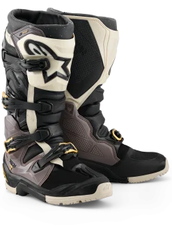 2026 Tech 7 Enduro Drystar® Boots