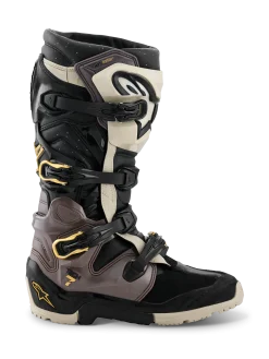 2026 Tech 7 Enduro Drystar® Boots