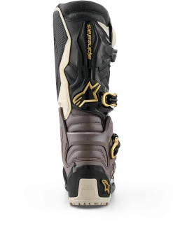 2026 Tech 7 Enduro Drystar® Boots