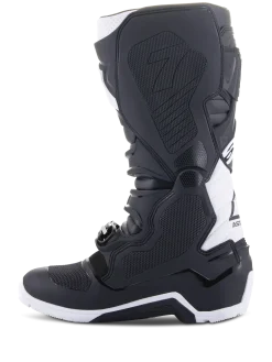 Tech 7 Enduro Drystar® Boots