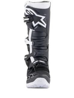 Tech 7 Enduro Drystar® Boots