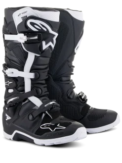 Tech 7 Enduro Drystar® Boots