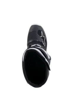 Tech 7 Enduro Drystar® Boots