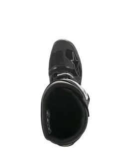 Tech 7 Enduro Drystar® Boots