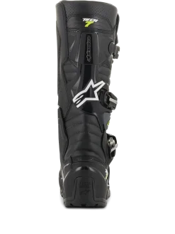 Tech 7 Enduro Drystar® Boots