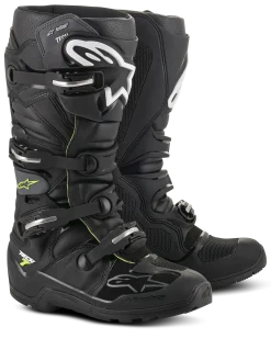 Tech 7 Enduro Drystar® Boots