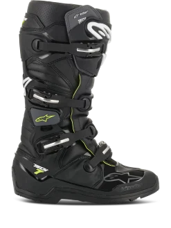 Tech 7 Enduro Drystar® Boots