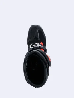 2026 Tech 7 Enduro Drystar® Boots
