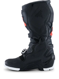 2026 Tech 7 Enduro Drystar® Boots