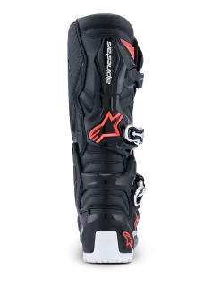 2026 Tech 7 Enduro Drystar® Boots